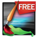 Photo Painter Free