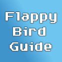 Guide for Flappy Bird