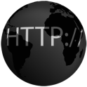HTTP StatusCodes