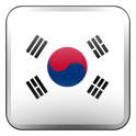Learn Korean with WordPic