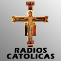 Radios Catolicas