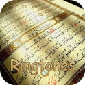 AL-Quran Ringtones