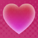 Hearts Pro Live Wallpaper