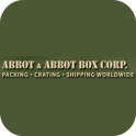 Abbot Box Company