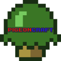 Pigeoncraft