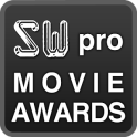 SeeWordz™ Movie Awards Pro