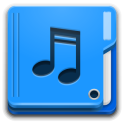 SDcard MusicPlayer