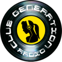 Club Generation Radio