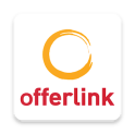 Offerlink - Link up the offers for you