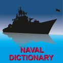 Naval Terms Dictionary