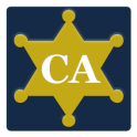 California Cop Assist CA Cop