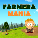 Farmeramania News