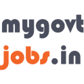 Jobs,Sarkari Naukri,Govt Job