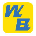 WilliBetz