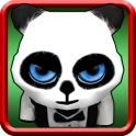 My Panda Minion (Pet)