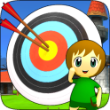Archery Masters 3D