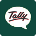 Tally Messenger - PA