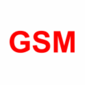 Set GSM