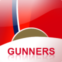 Gunners Foot News