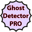 Ghost Detector PRO
