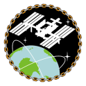 ISS Rapid Locator