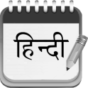 Hindi Notepad