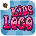 Kids Logo Quiz