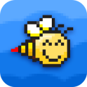 Floppy Bee