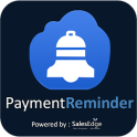Payment Reminder