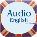 Английский: Аудио уроки. demo
