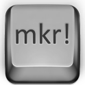 Multilanguage Keymap Redefiner