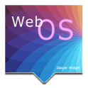 WebOS