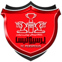 FC-Persepolis