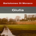 Giulia - English Version