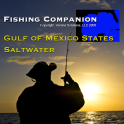 Gulf State Fishing Regulations