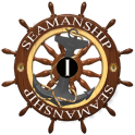 Seamanship I