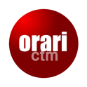 Orari Ctm Cagliari PRO gratis!