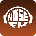 Радио Noise FM - Pro