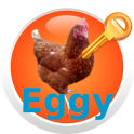 Eggy License Key