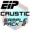 Caustic 3 SamplePack 2