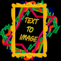 free converter , text to image