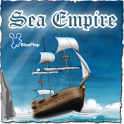 Sea Empire