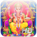 Ganesh Mantra And Aarti