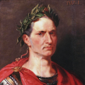 Julius Caesar FREE