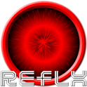 ReflX - Reflexos Rápidos