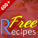400+ Free Recipes