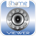 AtHome IPcam Viewer