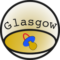 Pediatric Scale Glasgow Free