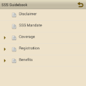 SSS Guidebook