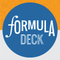 Formula Deck